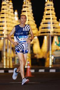 BIB: 
                            <button type="button" onclick="openModal(23478709)" class="btn btn-primary btn-sm float-right btn-popup" data-toggle="modal" data-target=".modal-high-quality">
                        <i class="fas fa-shopping-cart"></i> Add to Cart
                    </button>
                                            <button type="button" onclick="isThisMe(23478709, true)" class="btn btn-success btn-sm float-right btn-popup btn-isme hidden" data-toggle="tooltip" data-placement="bottom" title="นี่คือรูปของคุณใช่ไหม คลิกที่นี่เพื่อเอาเข้าอัลบั้ม">
                        <i class="fas fa-plus"></i> Add to album
                    </button>
                    <button type="button" onclick="isThisMe(23478709, false)" class="btn btn-warning btn-sm float-right btn-popup btn-isnotme hidden">
                        <i class="fas fa-ban"></i> Remove from album
                    </button>